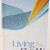 Living Clean (Paperback)