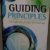 (NEW) Guiding Principles – The Spirit of Our Traditions (Hardback)