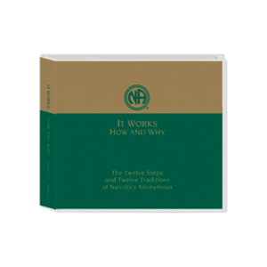 It Works How & Why (CD Set)