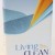 Living Clean (Hardcover)